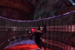 MDK2 Armageddon (PlayStation 2)