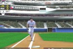 High Heat Major League Baseball 2002 (PlayStation 2)