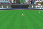 High Heat Major League Baseball 2002 (PlayStation 2)