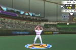 High Heat Major League Baseball 2002 (PlayStation 2)