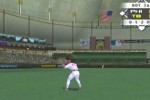 High Heat Major League Baseball 2002 (PlayStation 2)