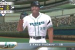 High Heat Major League Baseball 2002 (PlayStation 2)