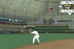 High Heat Major League Baseball 2002 (PlayStation 2)