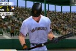 High Heat Major League Baseball 2002 (PlayStation 2)