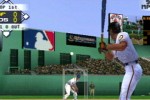 High Heat Major League Baseball 2002 (PlayStation 2)