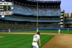 High Heat Major League Baseball 2002 (PlayStation 2)