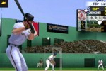 High Heat Major League Baseball 2002 (PlayStation 2)