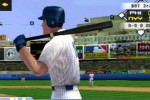 High Heat Major League Baseball 2002 (PlayStation 2)