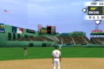 High Heat Major League Baseball 2002 (PlayStation 2)