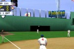 High Heat Major League Baseball 2002 (PlayStation 2)