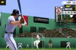 High Heat Major League Baseball 2002 (PlayStation 2)