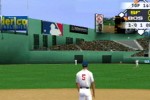 High Heat Major League Baseball 2002 (PlayStation 2)