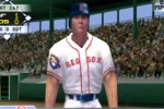 High Heat Major League Baseball 2002 (PlayStation 2)