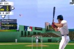 High Heat Major League Baseball 2002 (PlayStation 2)