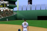 High Heat Major League Baseball 2002 (PlayStation 2)