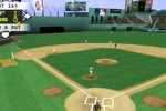 High Heat Major League Baseball 2002 (PlayStation 2)