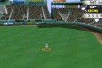 High Heat Major League Baseball 2002 (PlayStation 2)