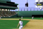 High Heat Major League Baseball 2002 (PlayStation 2)