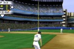 High Heat Major League Baseball 2002 (PlayStation 2)