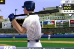 High Heat Major League Baseball 2002 (PlayStation 2)