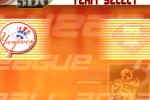 High Heat Major League Baseball 2002 (PlayStation 2)