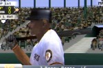 High Heat Major League Baseball 2002 (PlayStation 2)