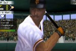 High Heat Major League Baseball 2002 (PlayStation 2)