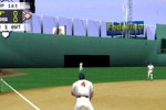 High Heat Major League Baseball 2002 (PlayStation 2)