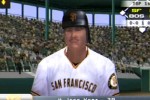 High Heat Major League Baseball 2002 (PlayStation 2)