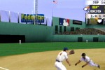 High Heat Major League Baseball 2002 (PlayStation 2)