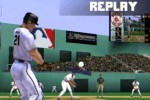 High Heat Major League Baseball 2002 (PlayStation 2)