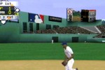 High Heat Major League Baseball 2002 (PlayStation 2)