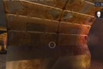 Quake III Revolution (PlayStation 2)