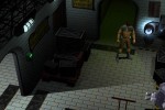 In Cold Blood (PC)