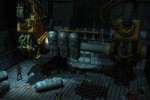 In Cold Blood (PC)