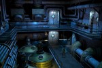 In Cold Blood (PC)
