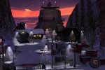 In Cold Blood (PC)