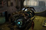 In Cold Blood (PC)