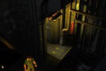 In Cold Blood (PC)