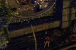 In Cold Blood (PC)