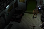 In Cold Blood (PC)