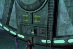 In Cold Blood (PC)