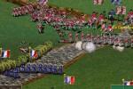 Waterloo: Napoleon's Last Battle (PC)