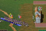 Waterloo: Napoleon's Last Battle (PC)