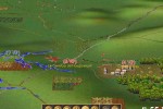 Waterloo: Napoleon's Last Battle (PC)