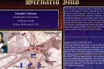 Waterloo: Napoleon's Last Battle (PC)