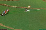 Waterloo: Napoleon's Last Battle (PC)