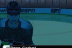 ESPN National Hockey Night (PlayStation 2)