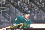 ESPN National Hockey Night (PlayStation 2)