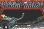 ESPN National Hockey Night (PlayStation 2)